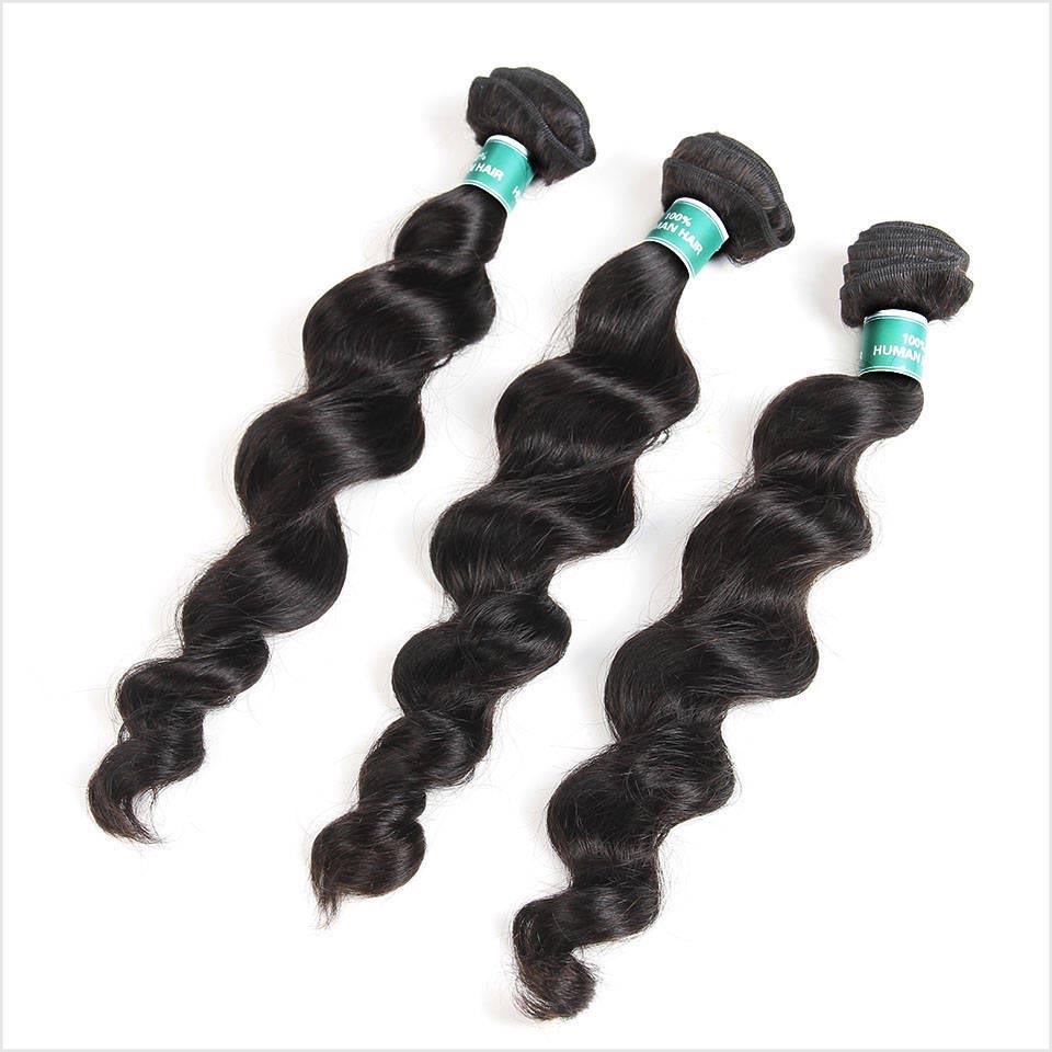 Loose Wave 1 Bundle-11