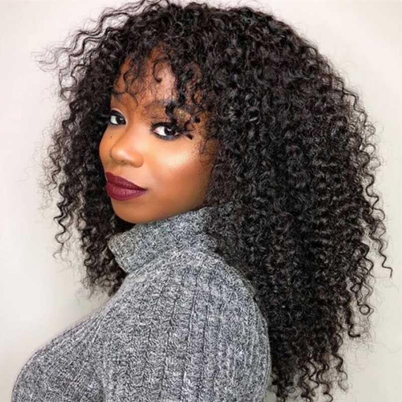 human-hair-wigs-with-bangs-4
