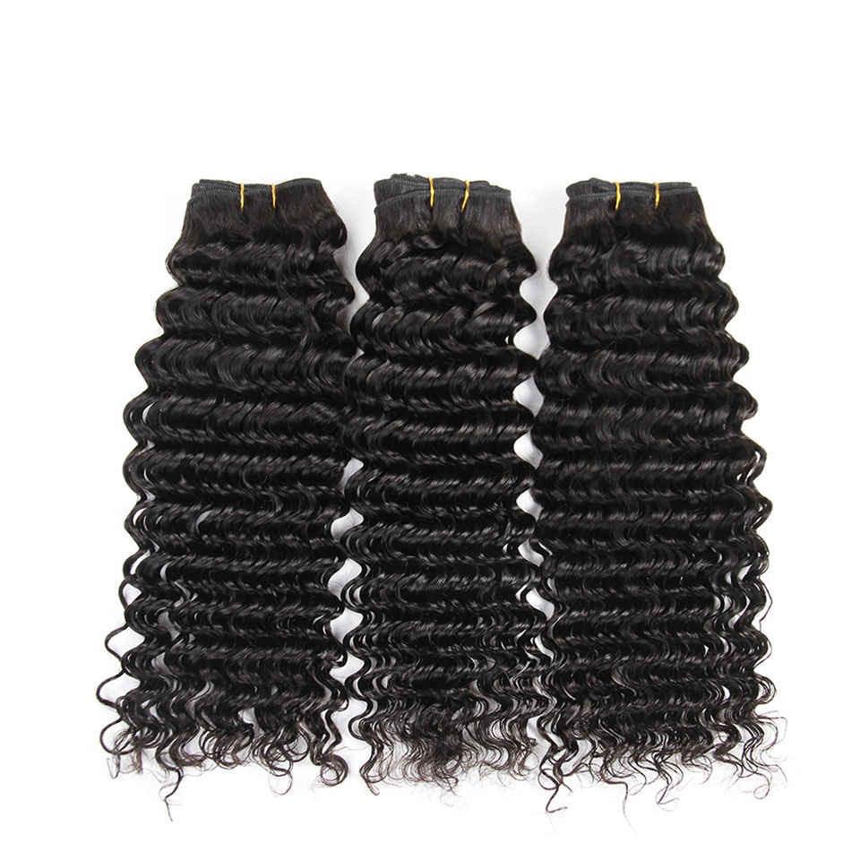 Deep Wave 3 Bundles-4