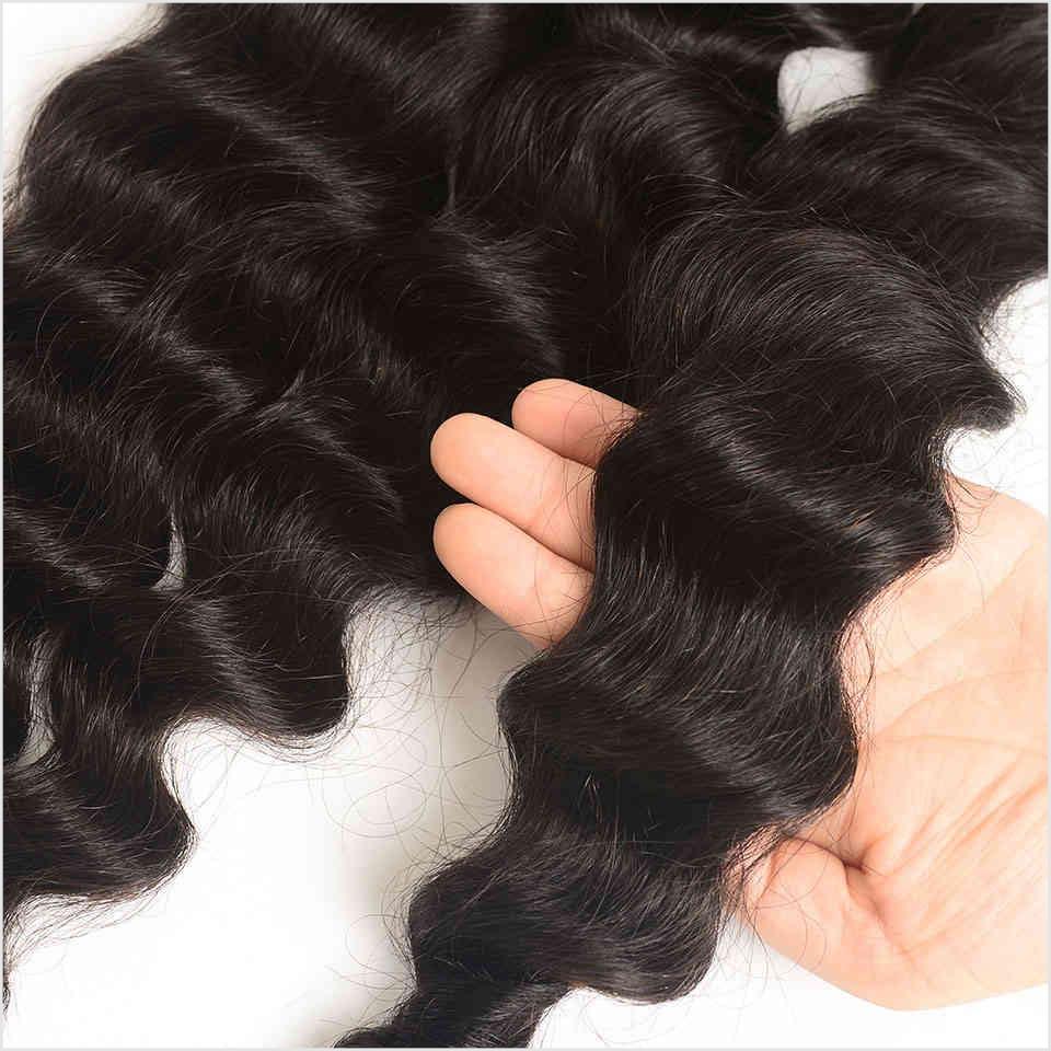 Loose Wave 1 Bundle-12