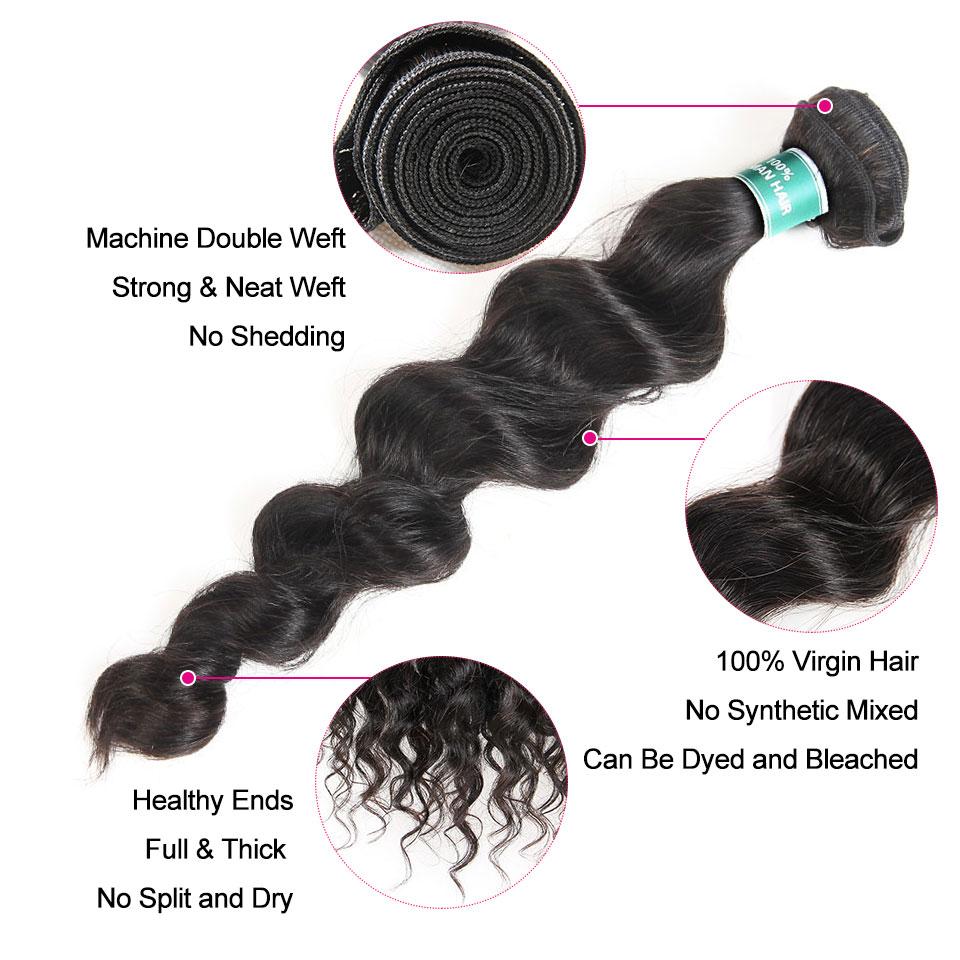 Loose Wave 1 Bundle-9