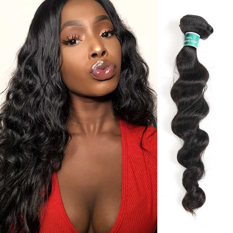 Loose Wave 1 Bundle-8