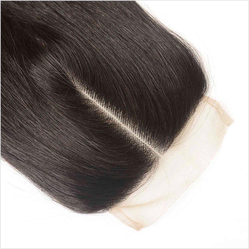 Brazilian Loose Wave Hair Wigs-4