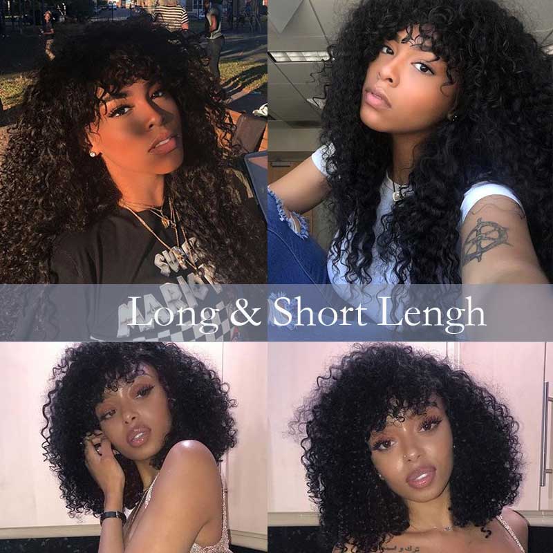 human-hair-wigs-with-bangs-5