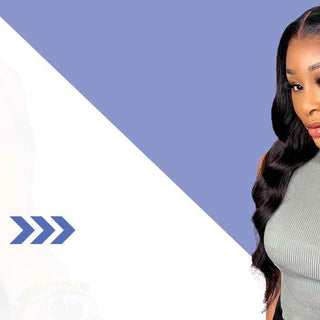 10 Must-Buy Ali Grace Hair Weaves And Wigs