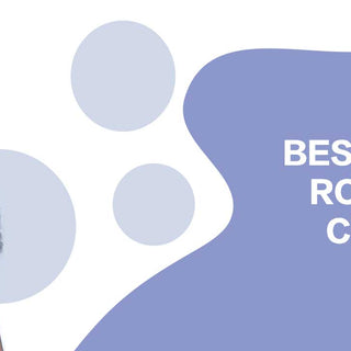 Best Hair Care Routine for Curly Hair
