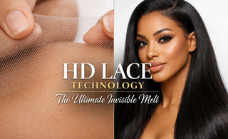 HD Lace Wigs Review: Why They Are Worth the Investment?