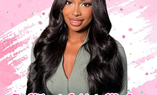 The Ultimate Guide to Wig Care and Maintenance: Extend Your Investment in 2026