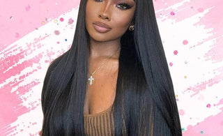 The Ultimate Guide to Buying Wigs: Everything You Need to Know in 2026