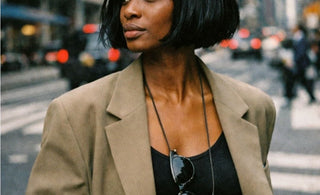 Beyond the Hairline: Unveiling the Top Wig Trends and Innovations for 2025