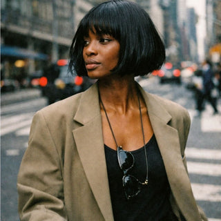 Beyond the Hairline: Unveiling the Top Wig Trends and Innovations for 2025