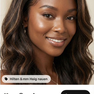Master the Art of Illusion: A Pro's Guide to Seamlessly Blending Your Wig