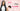 The Ultimate Guide to Glueless Wigs: Installation, Care & Styling