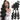 Invest in Your Crown: Why Ali Grace Body Wave is the Ultimate Hair Choice