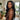 Best Glueless Wigs for Beginners 