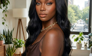 Best Glueless Wigs for Beginners 