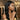 Glueless Wig