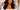16 inch body wave wig reviews