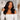 16 inch body wave wig reviews