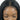 glueless human hair wig without glue