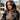 Unlocking the Secrets of AliGrace Wear & Go Body Wave Human Hair Wigs