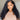 Curly Human Hair Wigs That Combine Comfort and Durability