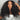 Transform Your Style with Premium 13x4 HD Lace Frontal Wigs