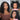Insights into Bob Wigs Human Hair: Comfort and Durability Features