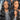 Why AliGrace Wear & Go Glueless Wigs Are a Game-Changer for Hair Loss