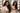 Unleash Your Inner Baddie in 10 Seconds: The AliGrace Wear & Go Wig Transformation
