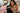 Get Ready With Me: My Effortless Glow-Up with AliGrace Wear & Go Straight Wig