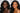 Diverse women models showcasing AliGrace Wear & Go Glueless Wigs in different skin tones