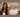 Aligrace 6x5 wear and go straight wig natural look