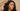 Your Secret to Flawless Wig Installs on Dark Skin