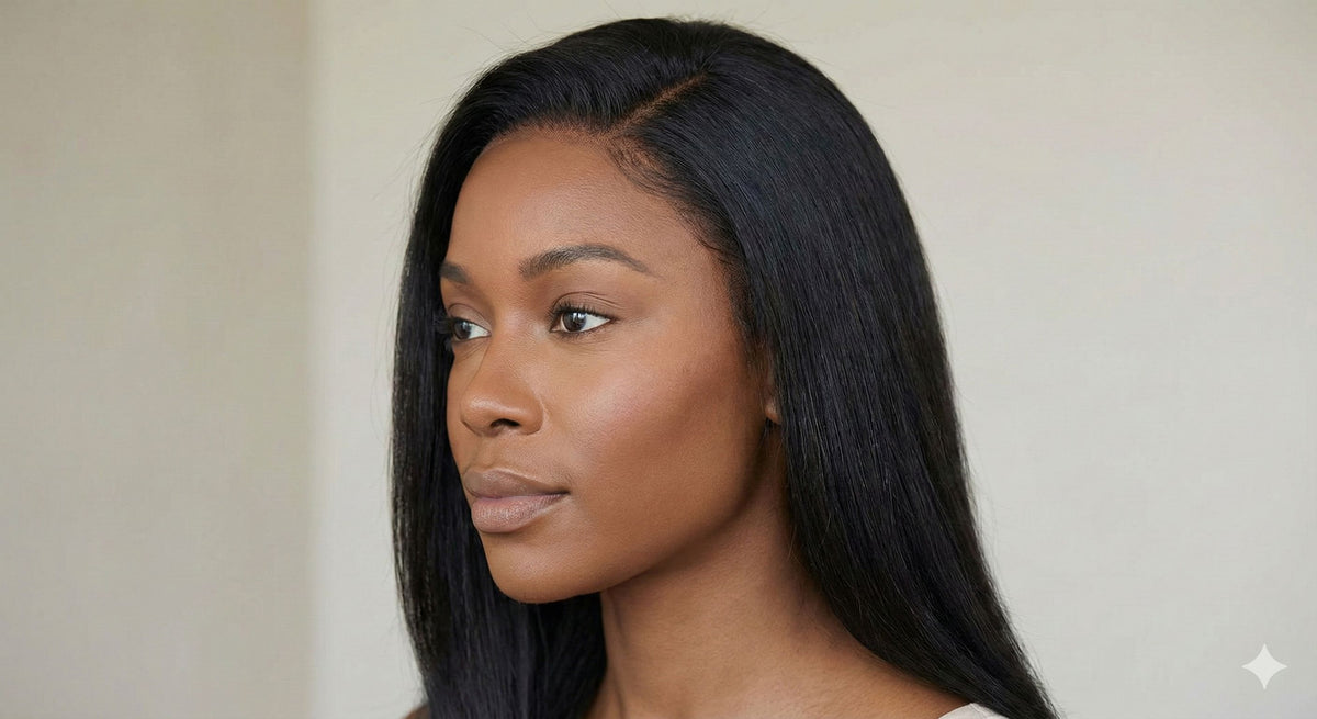Can Your Wig Handle Your Hustle?