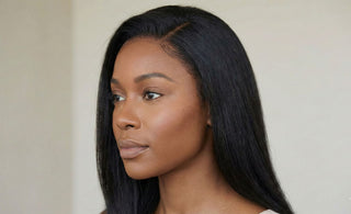 Can Your Wig Handle Your Hustle?