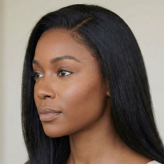 Can Your Wig Handle Your Hustle?