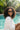 Effortless Vacation Hair: Why the Aligrace 6x5 Wear & Go Wig Is Your Summer Essential