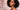 2026 Spring Wig Trends: 5 Popular Styles You Need to Try