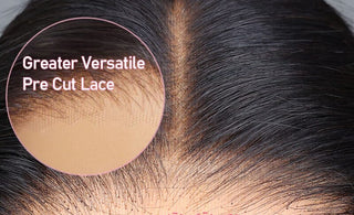 Finding Reliable Online Suppliers for Body Wave Wig Human Hair Purchases