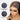 Choosing Curly Human Hair Wigs That Fit Your Lifestyle and Look