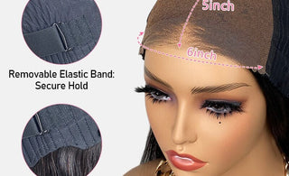 Choosing Curly Human Hair Wigs That Fit Your Lifestyle and Look