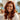 Why Reddish Brown is the "It" Color for Spring 2026 (And How to Rock It)