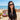 Traveling with Your Wigs? The Ultimate Packing and Care Guide for Spring Break