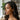 `Top wear and go glueless wigs for beginners`