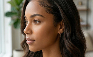 `Top wear and go glueless wigs for beginners`