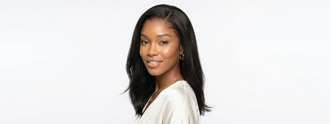 What is the Best 5x5 Glueless Body Wave Wig in 2026? (Ali Grace Pre-Cut Edition)