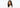 What is the Best 5x5 Glueless Body Wave Wig in 2026? (Ali Grace Pre-Cut Edition)