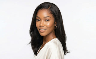 What is the Best 5x5 Glueless Body Wave Wig in 2026? (Ali Grace Pre-Cut Edition)