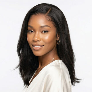 What is the Best 5x5 Glueless Body Wave Wig in 2026? (Ali Grace Pre-Cut Edition)